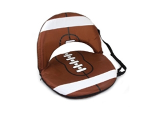 sports chair, folding chair, beach chair