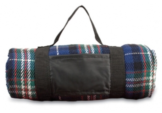 picnic blankets, portable blankets