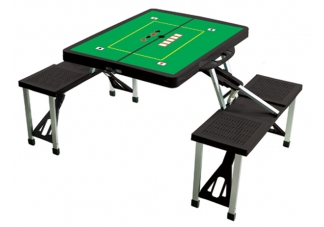 folding table, picnic tables, portable picnic table