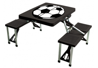 folding table, picnic tables, portable picnic table