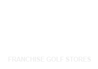 Golf Etc Logo