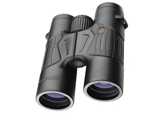 Leupold Wind River Binoculars