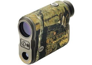 Leupold Laser Rangefinder