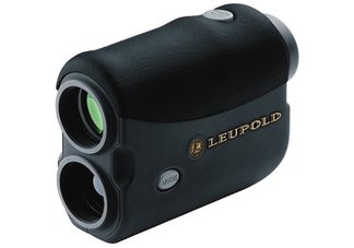 Leupold Laser Rangefinder
