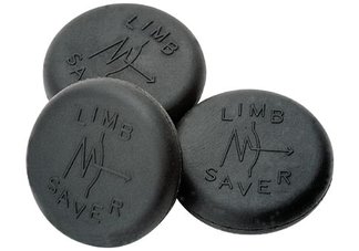 Limb Saver Mini Limb Saver