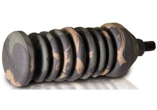 Limb Saver Stabilizer S-Coil