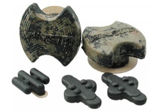 Limb Saver X-Bow Kit