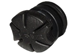 Limb Saver Ultra-Max Split