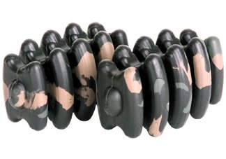 Limb Saver Alphashox Limbsaver