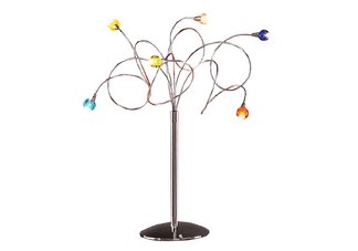 Firefly Table Lamp