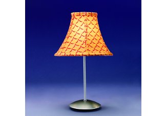 Mango Retro Table Lamp