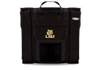 Louisiana State Stadium Seat