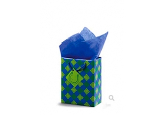 equestrian gifts