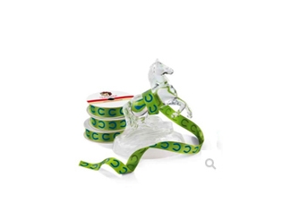 equestrian gifts