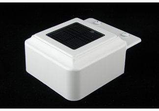 solar light, solar lights, solar lighting, solar accent lighting,
