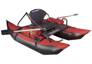 boat covers, float tubes, floats, outdoor accessories, marine supplies, pontoon, Madison, Madison Po