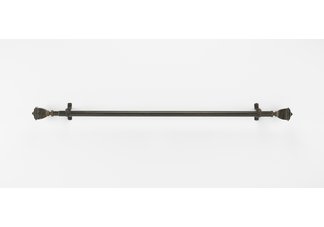 Buono Rod/Finial - Maestro