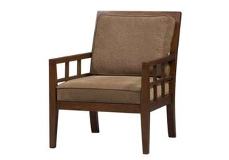 Maple Occasional Chair Occasional Chairs