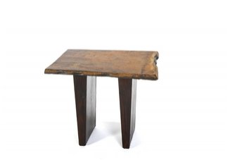 Marico Lamp Table