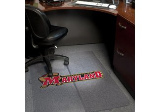 Maryland Carpet Foldable
