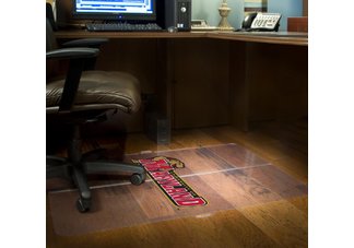 Maryland Hardfloor Foldable