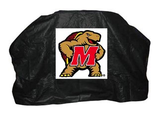 Maryland Grill Cover
