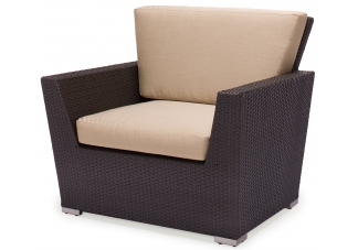 Maxime Single Club Chair