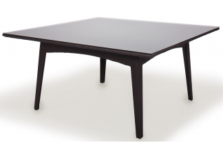 Maxime Square Dining Table