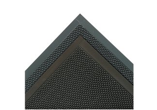 3M Nomad Indoor Scraper Mat 6250