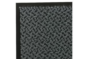 NOMAD 8850 ENTRANCE MAT 48X72 SLATE