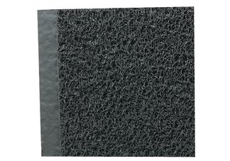 NOMAD 8100 OUTDOOR SCRAPER MAT 48X72 SLATE