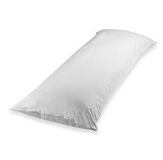 body pillows, custom body pillows