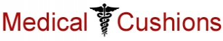 medical cushions, hospital cushions, wheelchair cushions