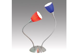Medusa Table Lamp