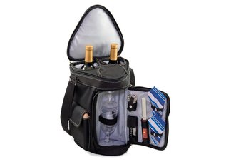 wine tote, insulated tote bags, shoulder bags