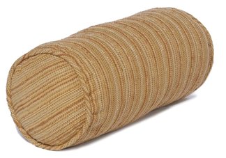 decorative throw pillow