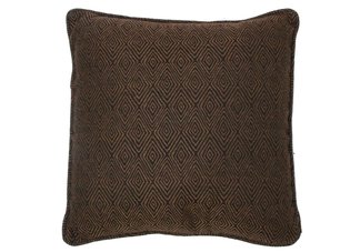 decorative throw pillow