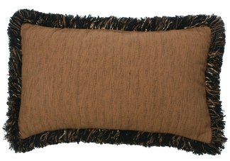 decorative throw pillow
