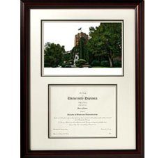 University of Michigan Scholar