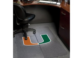Miami Carpet Foldable