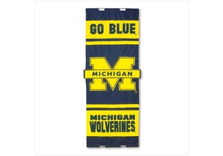 michigan-door-flag