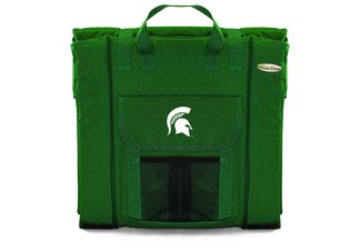 Michigan State Stadium Seat