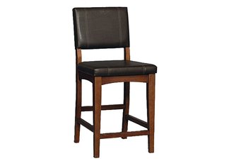 Counter Stools