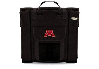 University of Minnesota Stadium Seat