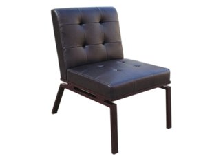 chair, chairs, occasional chairs