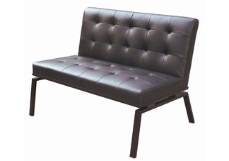 loveseats, sofas