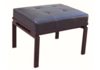 ottoman, chair ottomans