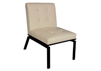 chair, chairs, occasional chairs