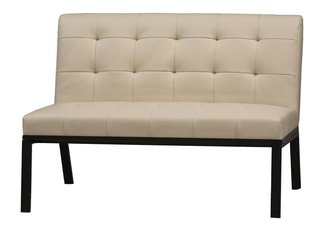 loveseats, sofas