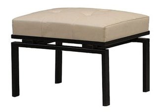 ottoman, chair ottomans